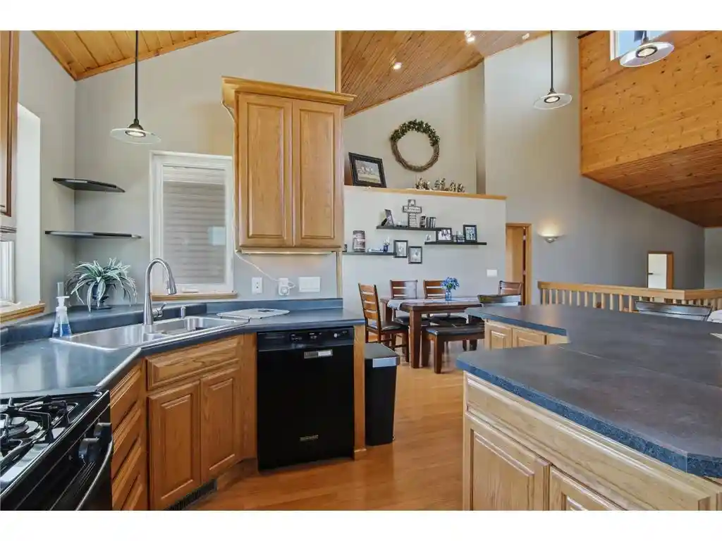 Homes for sale in Menomonie, WI | E4948 429Th Avenue Avenue, Menomonie, WI 54751 | MLS# 7088793