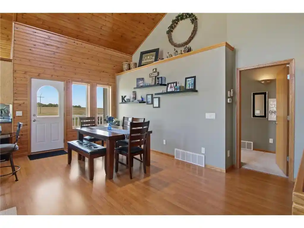 Homes for sale in Menomonie, WI | E4948 429Th Avenue Avenue, Menomonie, WI 54751 | MLS# 7088793