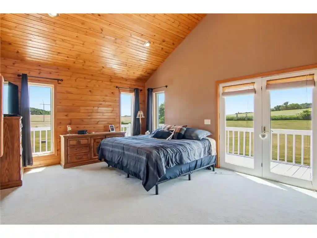 Homes for sale in Menomonie, WI | E4948 429Th Avenue Avenue, Menomonie, WI 54751 | MLS# 7088793