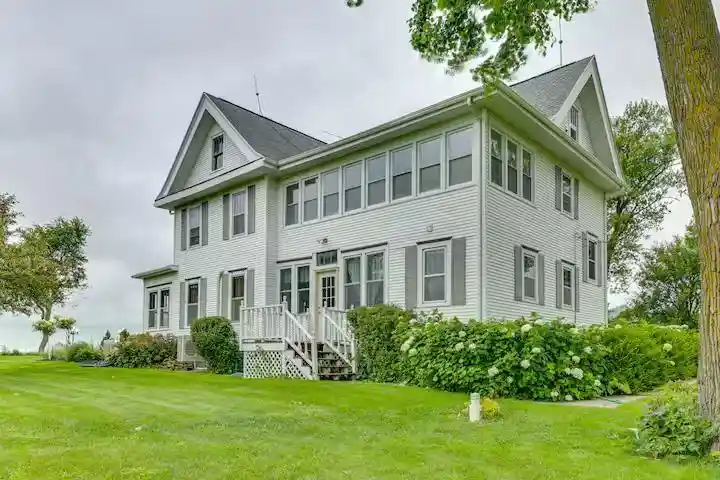 Homes for sale in Mount Horeb, WI | 2749 Town Hall Rd, Mount Horeb, WI 53572 | MLS# 2025337