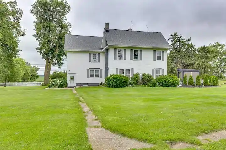 Homes for sale in Mount Horeb, WI | 2749 Town Hall Rd, Mount Horeb, WI 53572 | MLS# 2025337