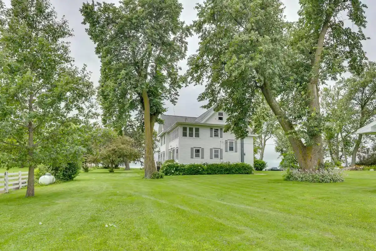 Homes for sale in Mount Horeb, WI | 2749 Town Hall Rd, Mount Horeb, WI 53572 | MLS# 2025337