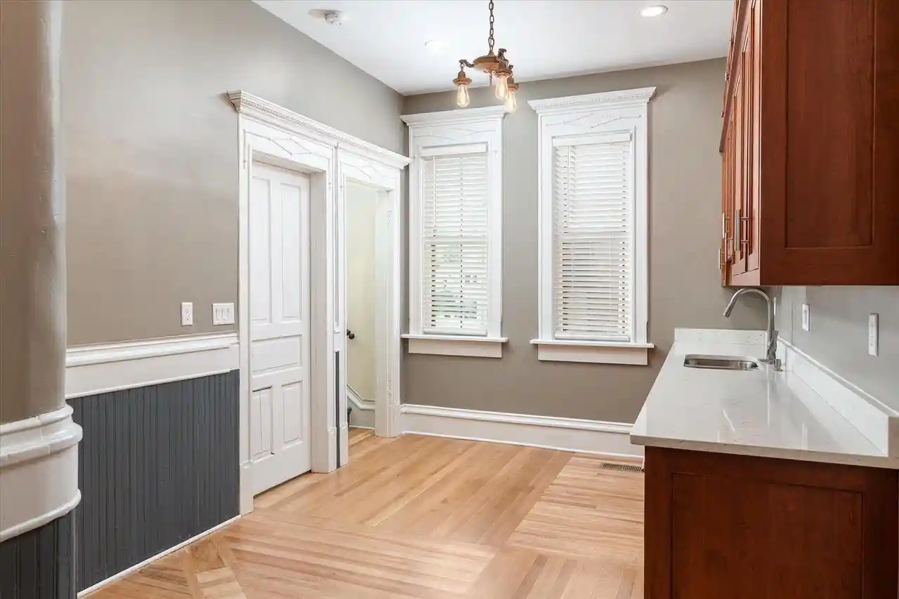Photo 3 of Single family home for sale at 122 10Th Street S Street S, La Crosse, WI 54601 | MLS# 1966253 | Listing updated on 2026-07-28