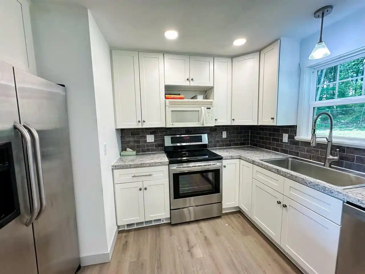 Homes for sale in Sturgeon Bay, WI | 462 N 7Th Pl Pl, Sturgeon Bay, WI 54235 | MLS# 50326955