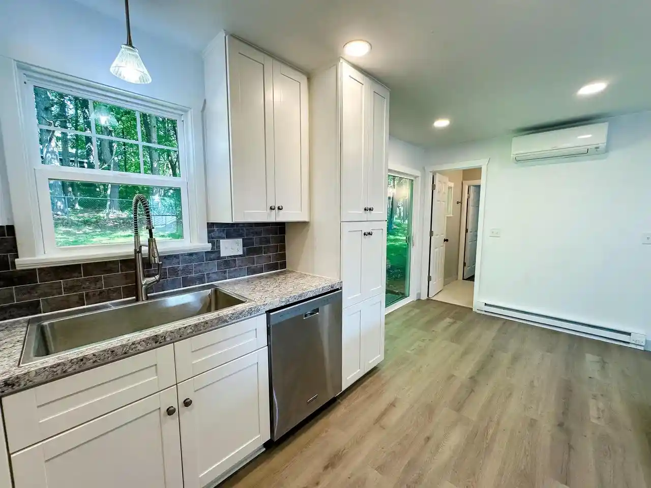 Homes for sale in Sturgeon Bay, WI | 462 N 7th Pl Pl, Sturgeon Bay, WI 54235 | MLS# 50326955