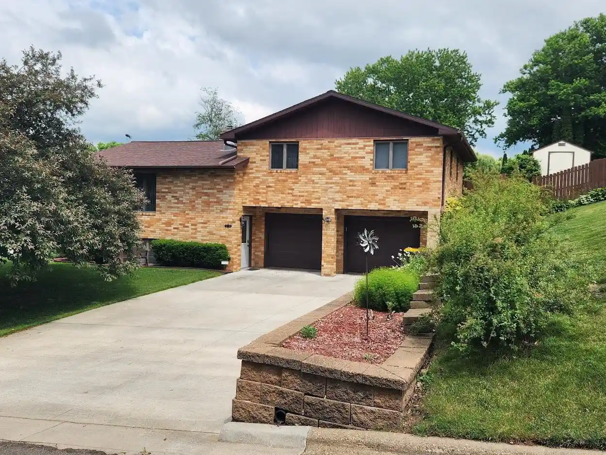 Homes for sale in Richland Center, WI | 415 Leona Avenue Avenue, Richland Center, WI 53581 | MLS# 2025336