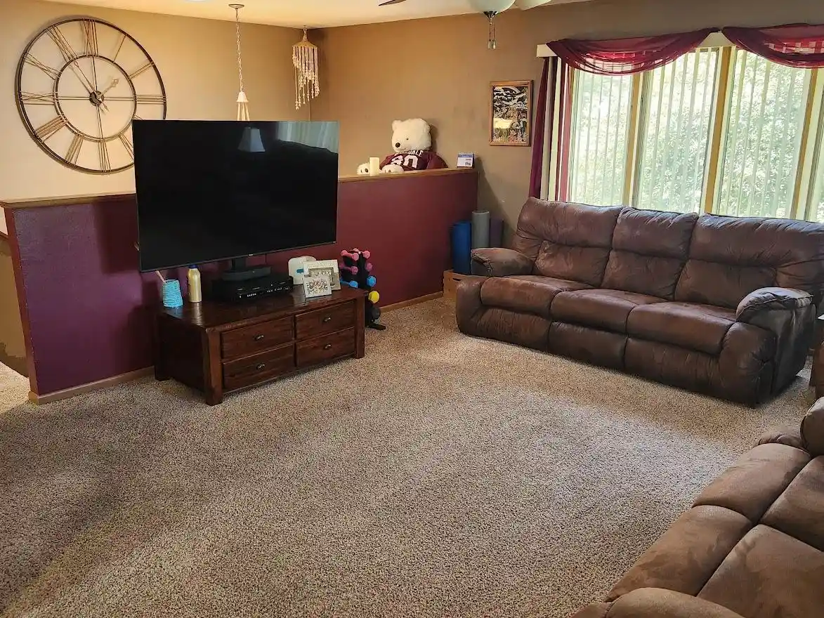 Homes for sale in Richland Center, WI | 415 Leona Avenue Avenue, Richland Center, WI 53581 | MLS# 2025336