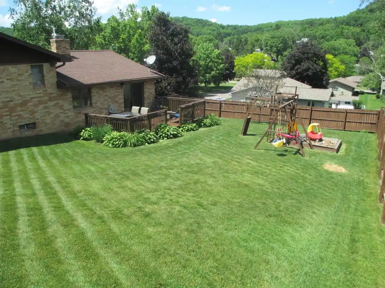 Homes for sale in Richland Center, WI | 415 Leona Avenue Avenue, Richland Center, WI 53581 | MLS# 2025336