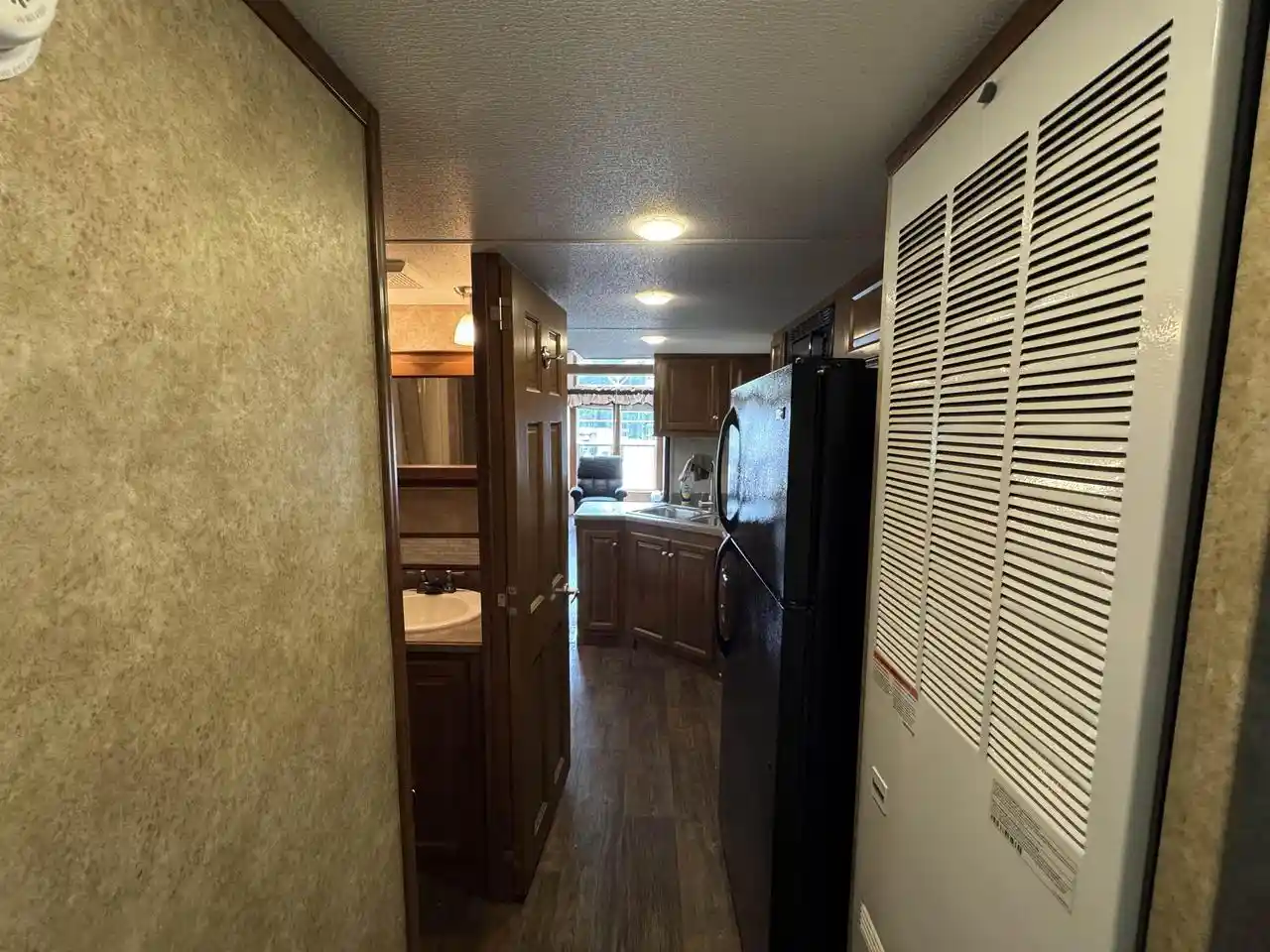 3rd image of 488 Westview Court Court, Edgerton, WI 53534 | MLS# 2025338