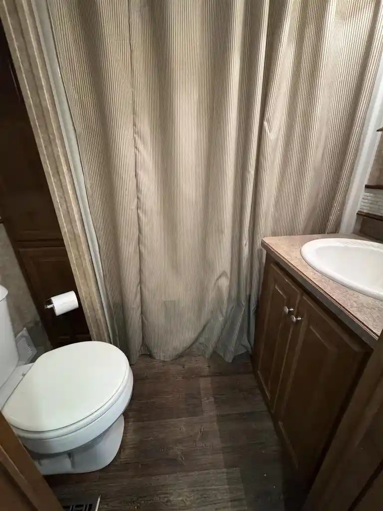 4th image of 488 Westview Court Court, Edgerton, WI 53534 | MLS# 2025338