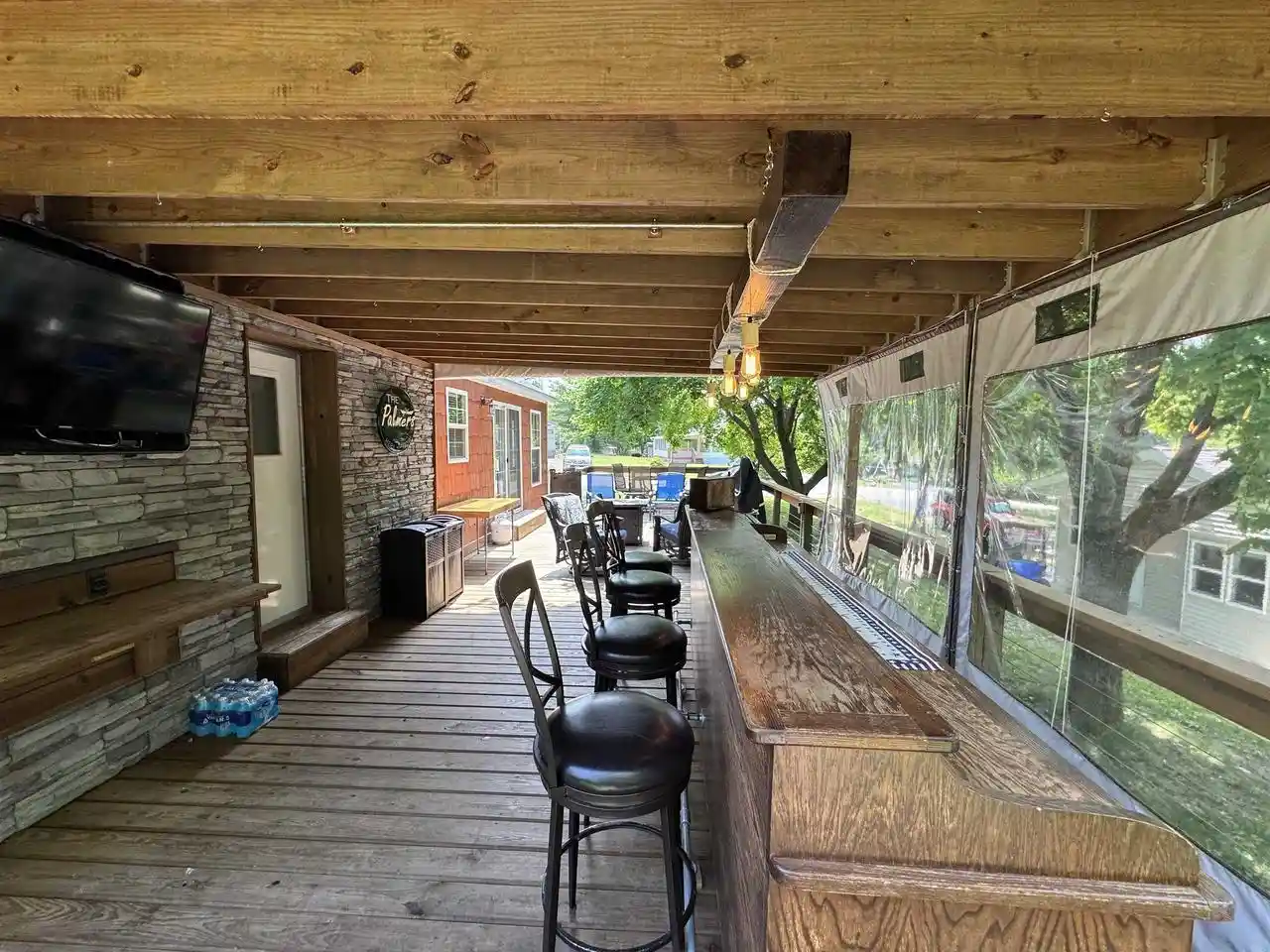5th image of 488 Westview Court Court, Edgerton, WI 53534 | MLS# 2025338