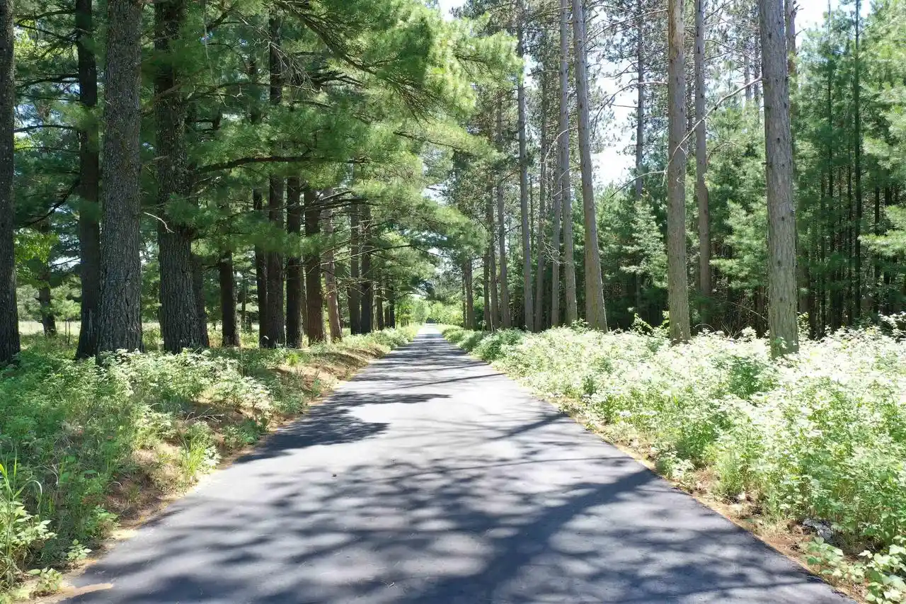 3rd image of W4301 Cty Rd A, Pine River, WI 54965 | MLS# 50327002