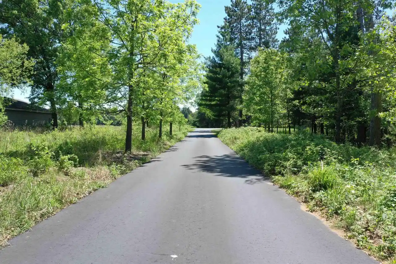 4th image of W4301 Cty Rd A, Pine River, WI 54965 | MLS# 50327002