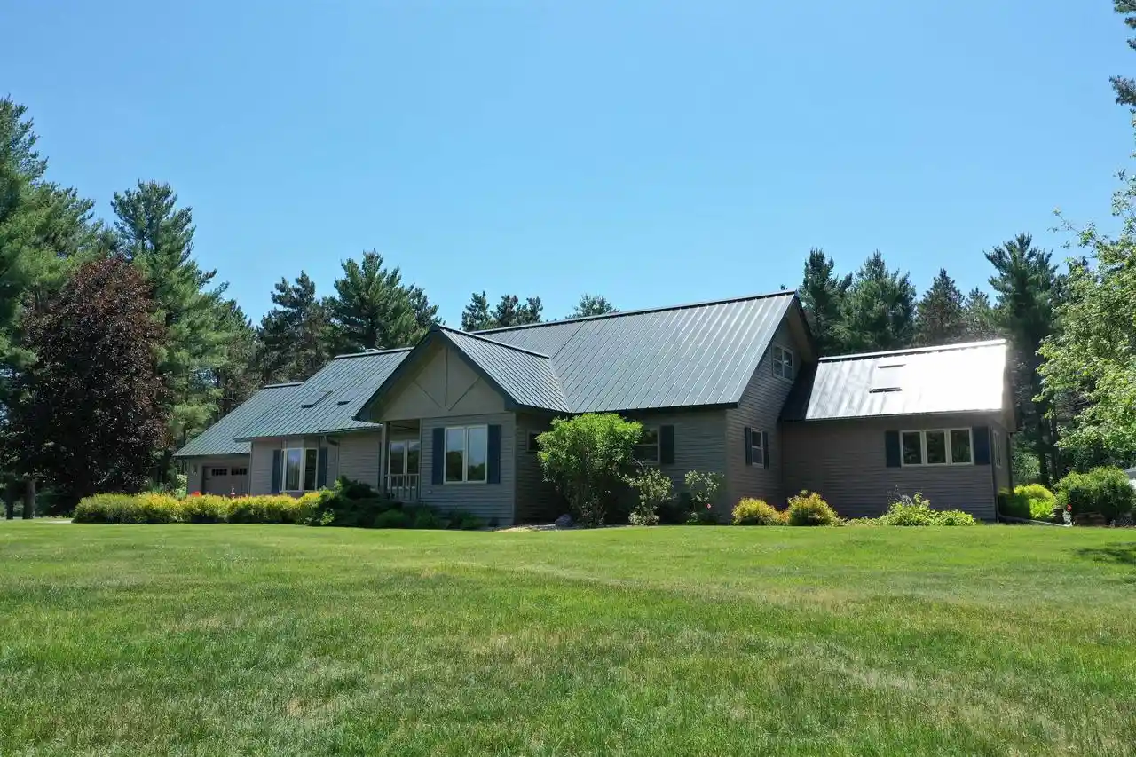 5th image of W4301 Cty Rd A, Pine River, WI 54965 | MLS# 50327002