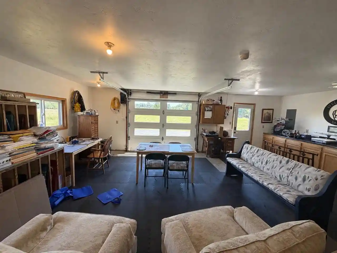 62nd image of W4301 Cty Rd A, Pine River, WI 54965 | MLS# 50327002
