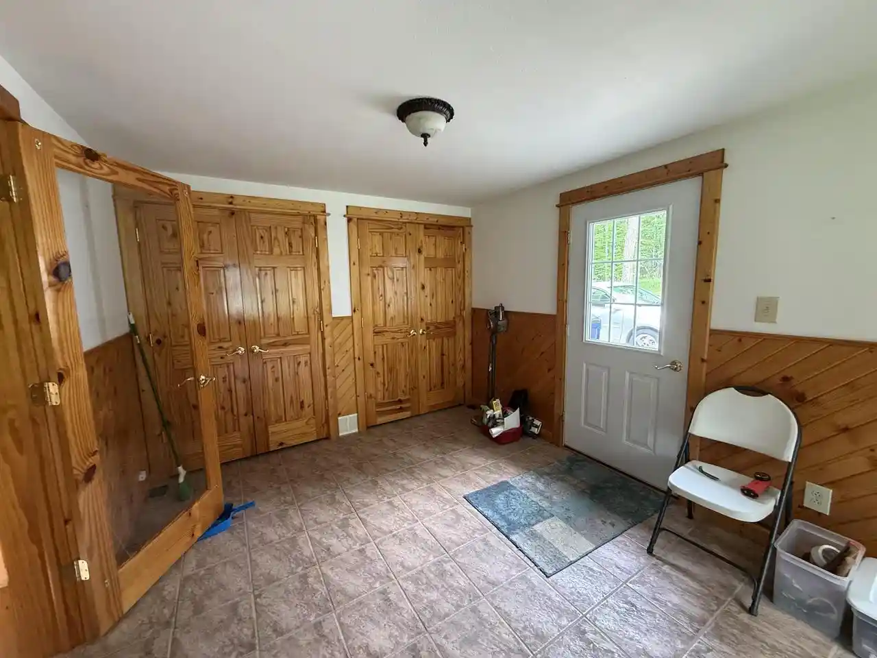 Homes for sale in Bowler, WI | N7794 Kolpack Lane Lane, Bowler, WI 54416 | MLS# 50327012