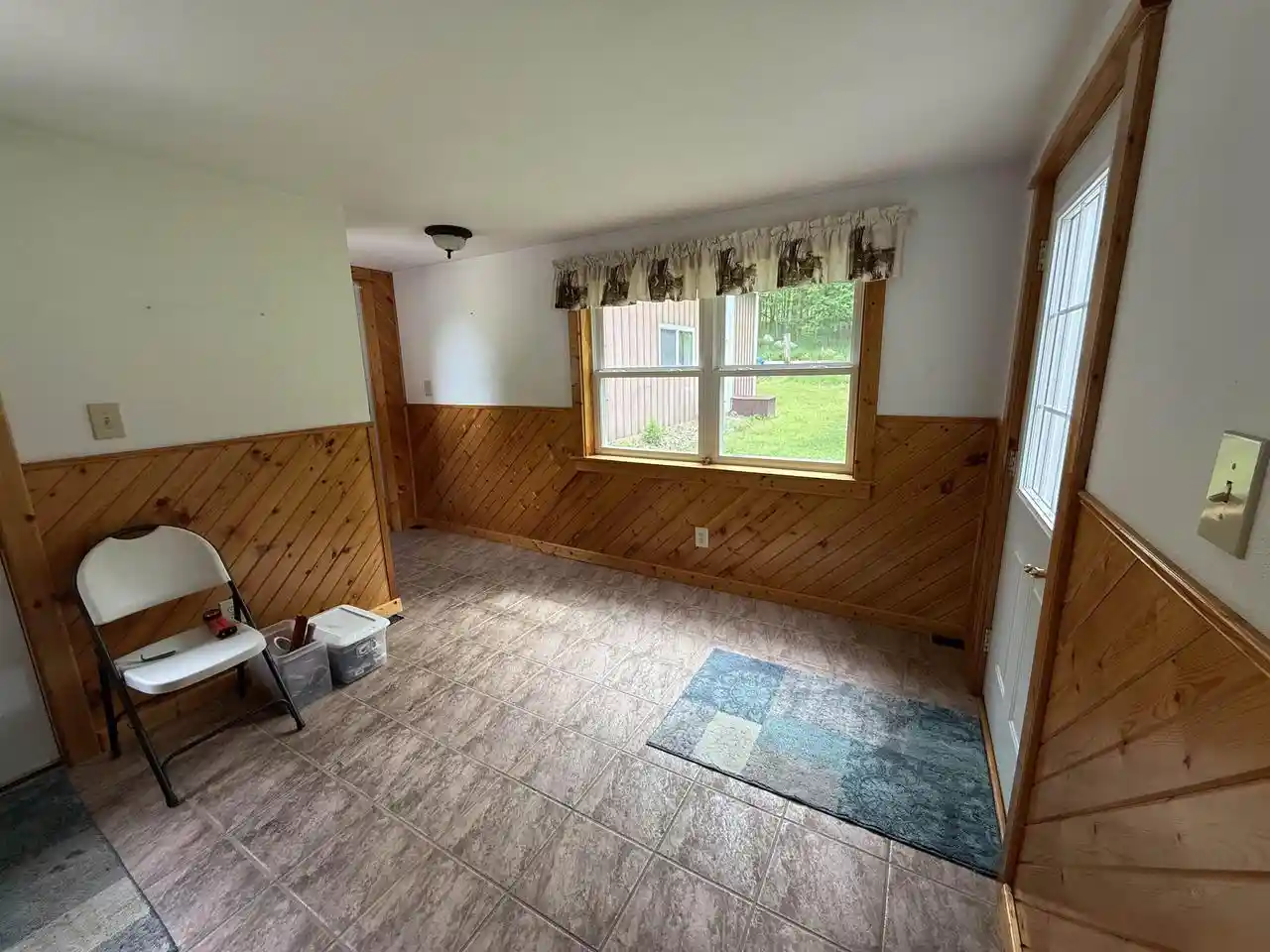 Homes for sale in Bowler, WI | N7794 Kolpack Lane Lane, Bowler, WI 54416 | MLS# 50327012