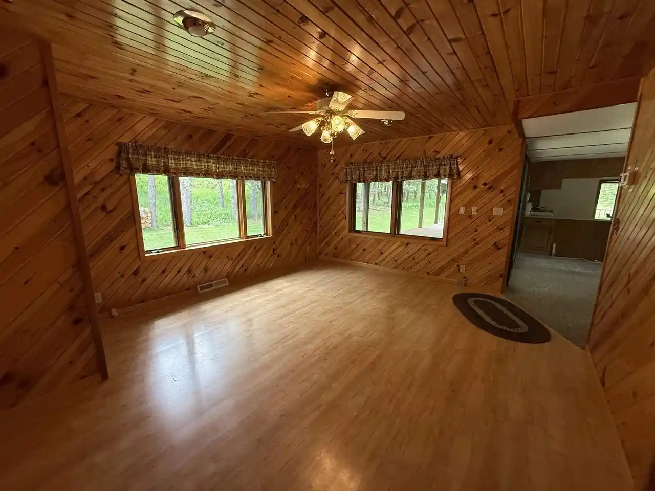 Homes for sale in Bowler, WI | N7794 Kolpack Lane Lane, Bowler, WI 54416 | MLS# 50327012