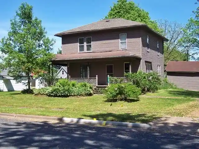 Homes for sale in Loyal, WI | 208 S West Street Street, Loyal, WI 54446 | MLS# 22602585