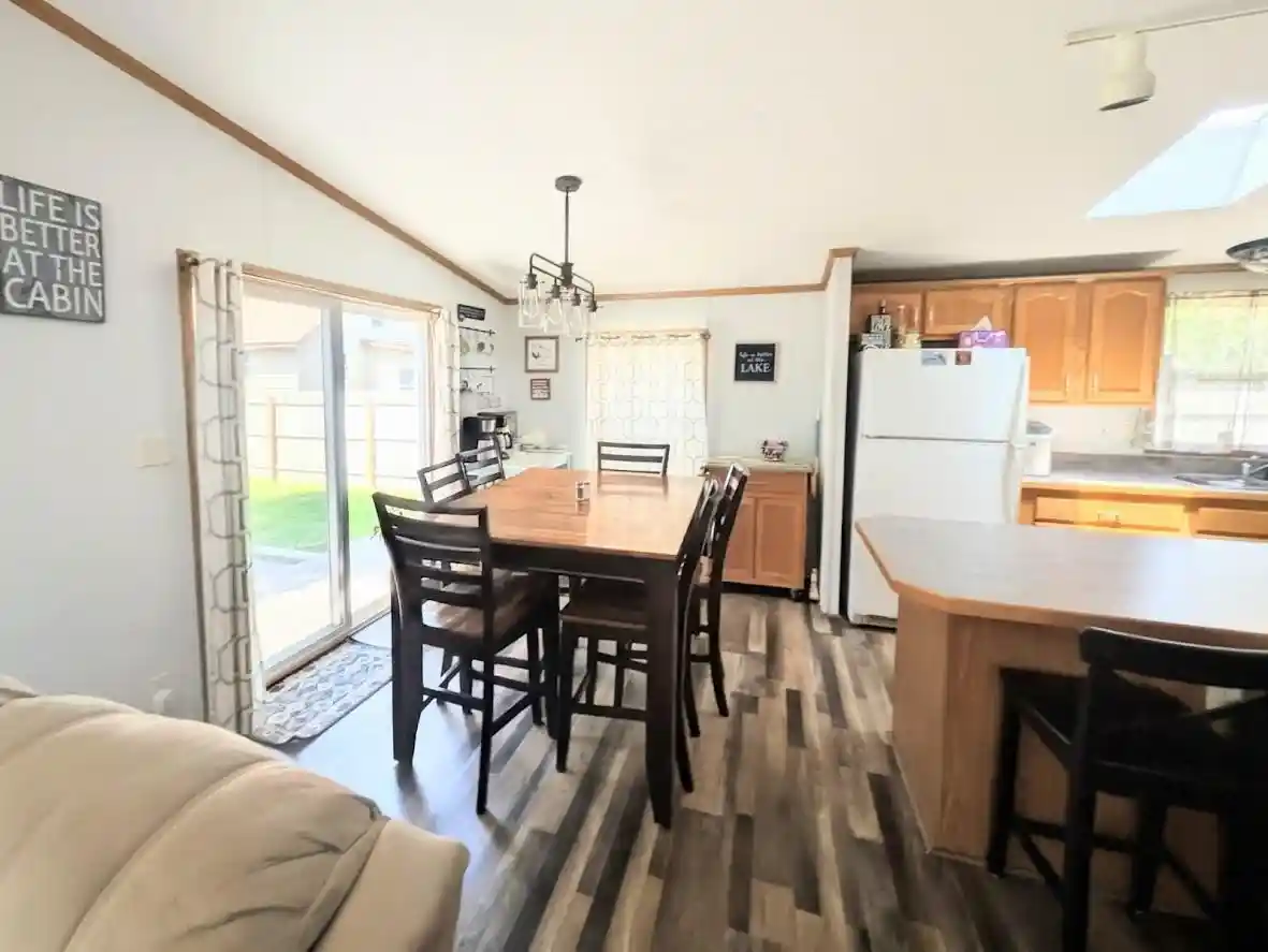 Homes for sale in Friendship, WI | 2370a County Road Z Road Road, Friendship, WI 53934 | MLS# 2025341