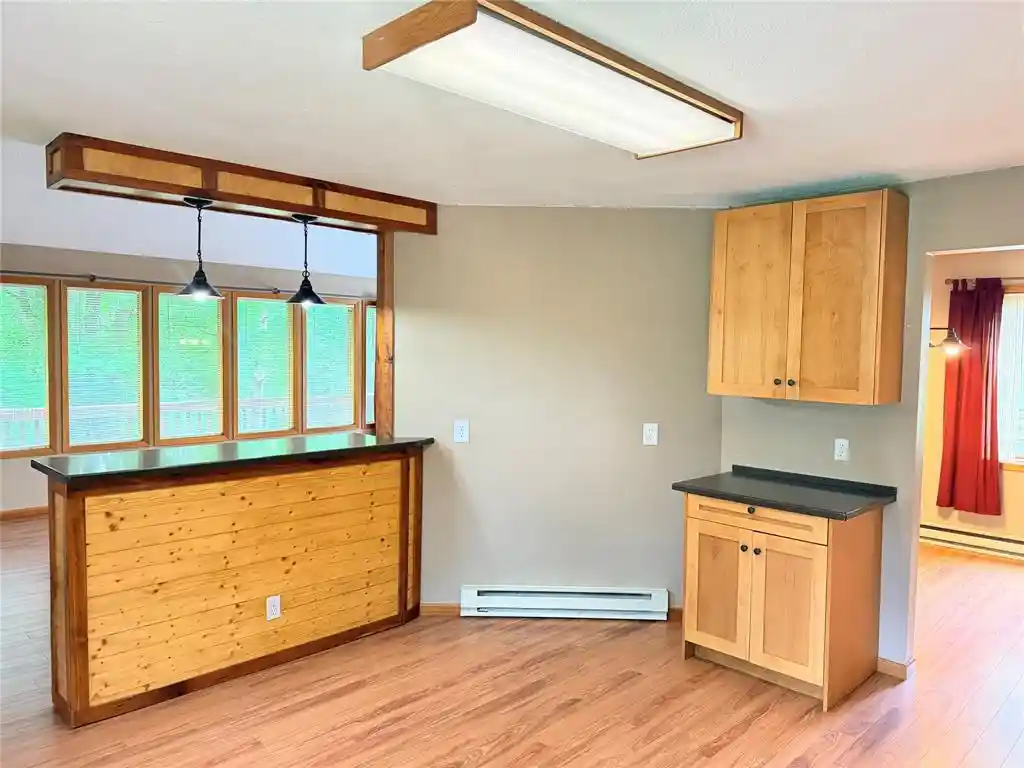 Homes for sale in Boyceville, WI | E3495 1210th Avenue Avenue, Boyceville, WI 54725 | MLS# 1601889