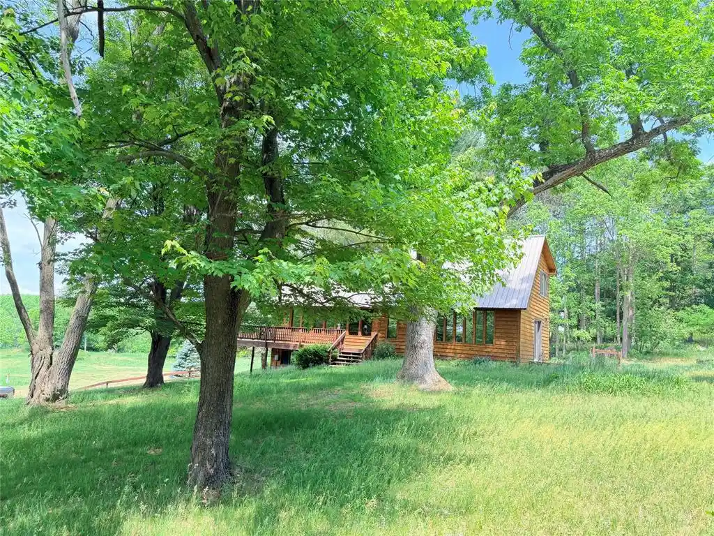 Homes for sale in Boyceville, WI | E3495 1210Th Avenue Avenue, Boyceville, WI 54725 | MLS# 1601889