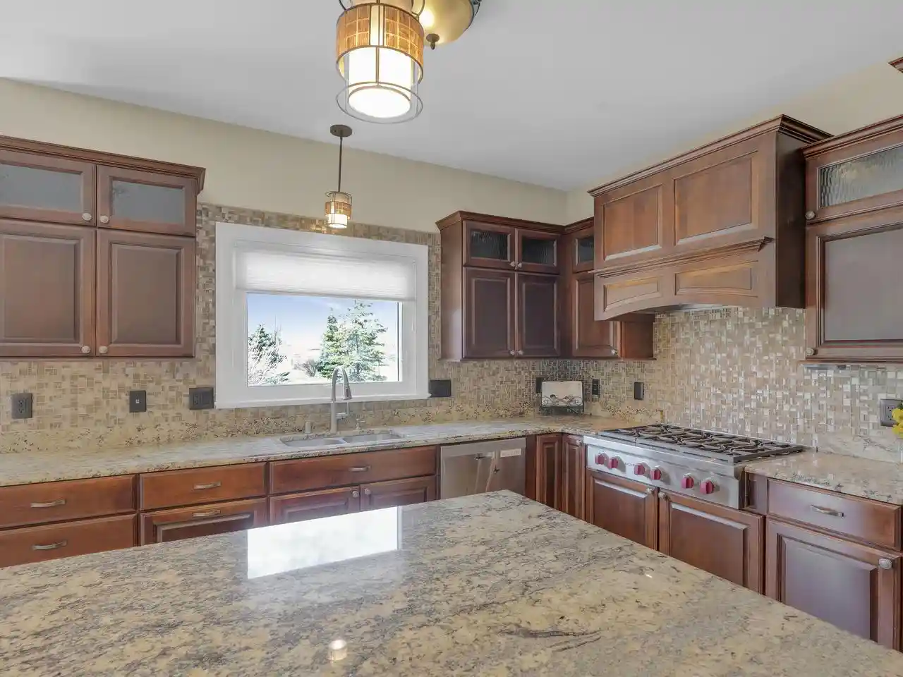 Homes for sale in Franklin, WI | 9223 W Wyndham Hills Court Court, Franklin, WI 53132 | MLS# 1966266