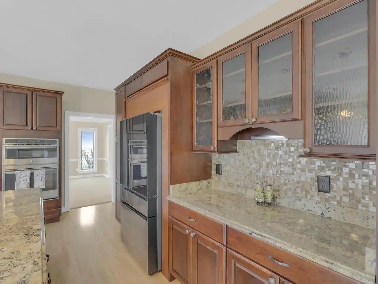 Homes for sale in Franklin, WI | 9223 W Wyndham Hills Court Court, Franklin, WI 53132 | MLS# 1966266