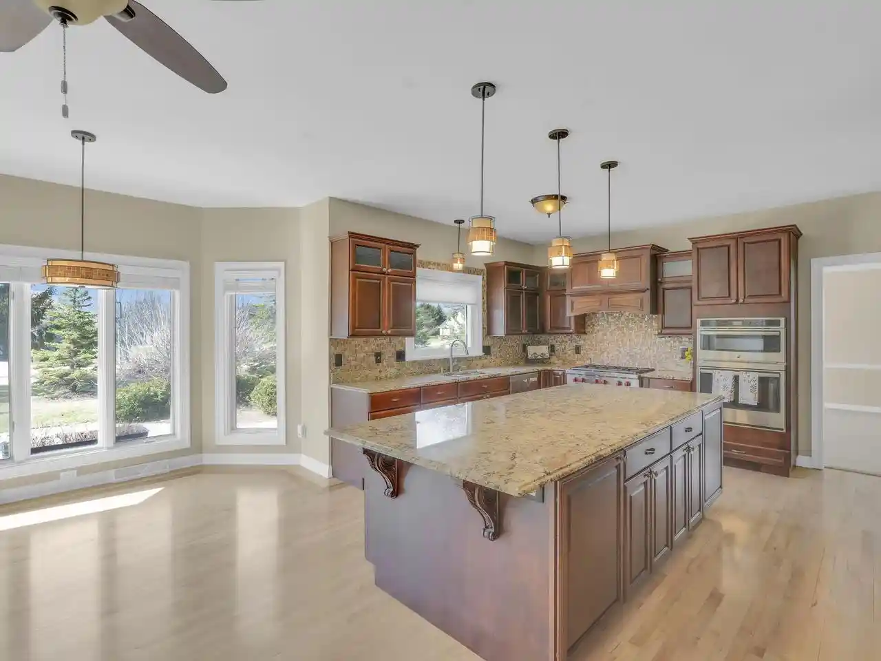 Homes for sale in Franklin, WI | 9223 W Wyndham Hills Court Court, Franklin, WI 53132 | MLS# 1966266