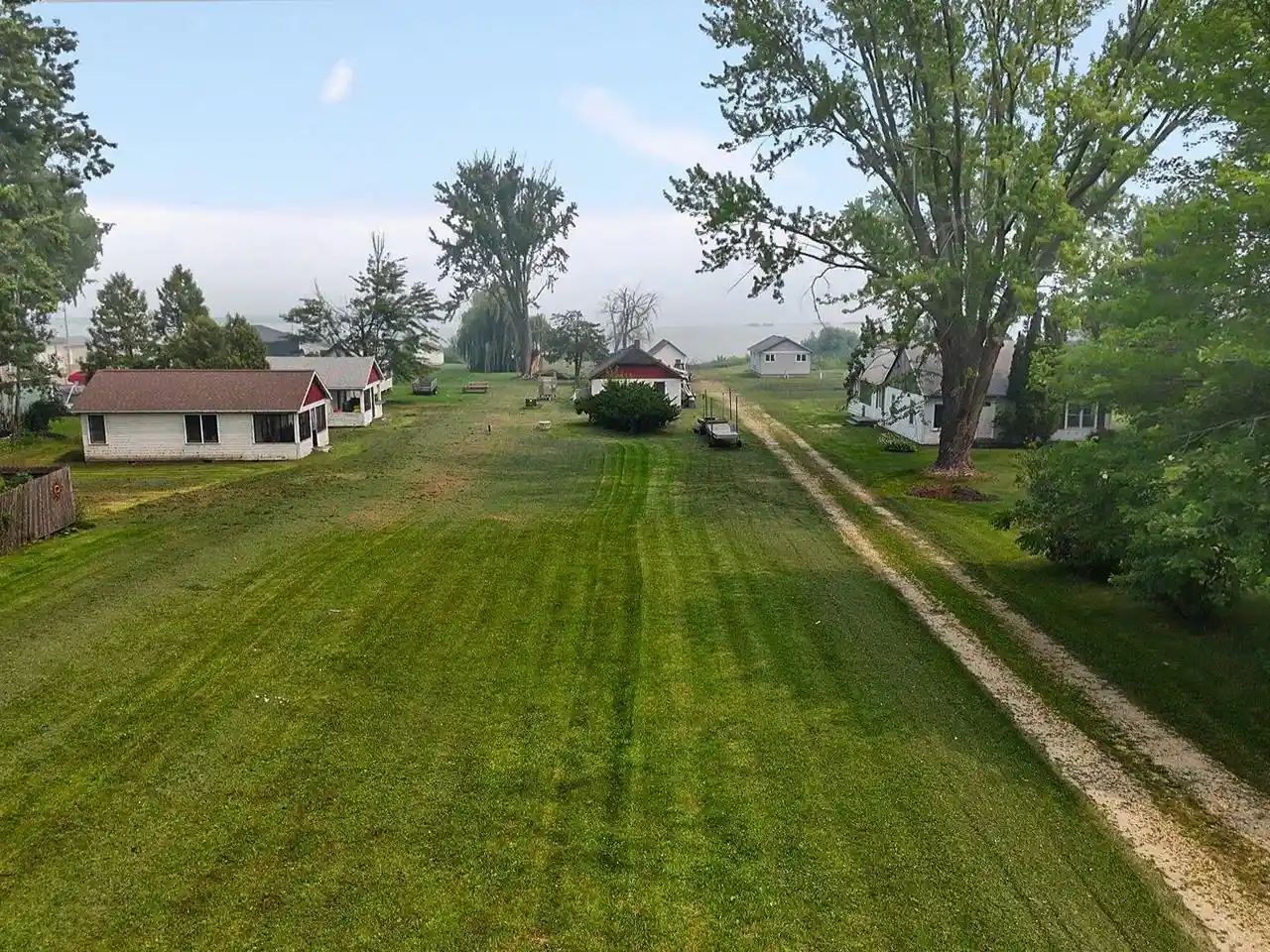 1st image of 138 E Front Street Street, Marquette, WI 53947 | MLS# 2025345