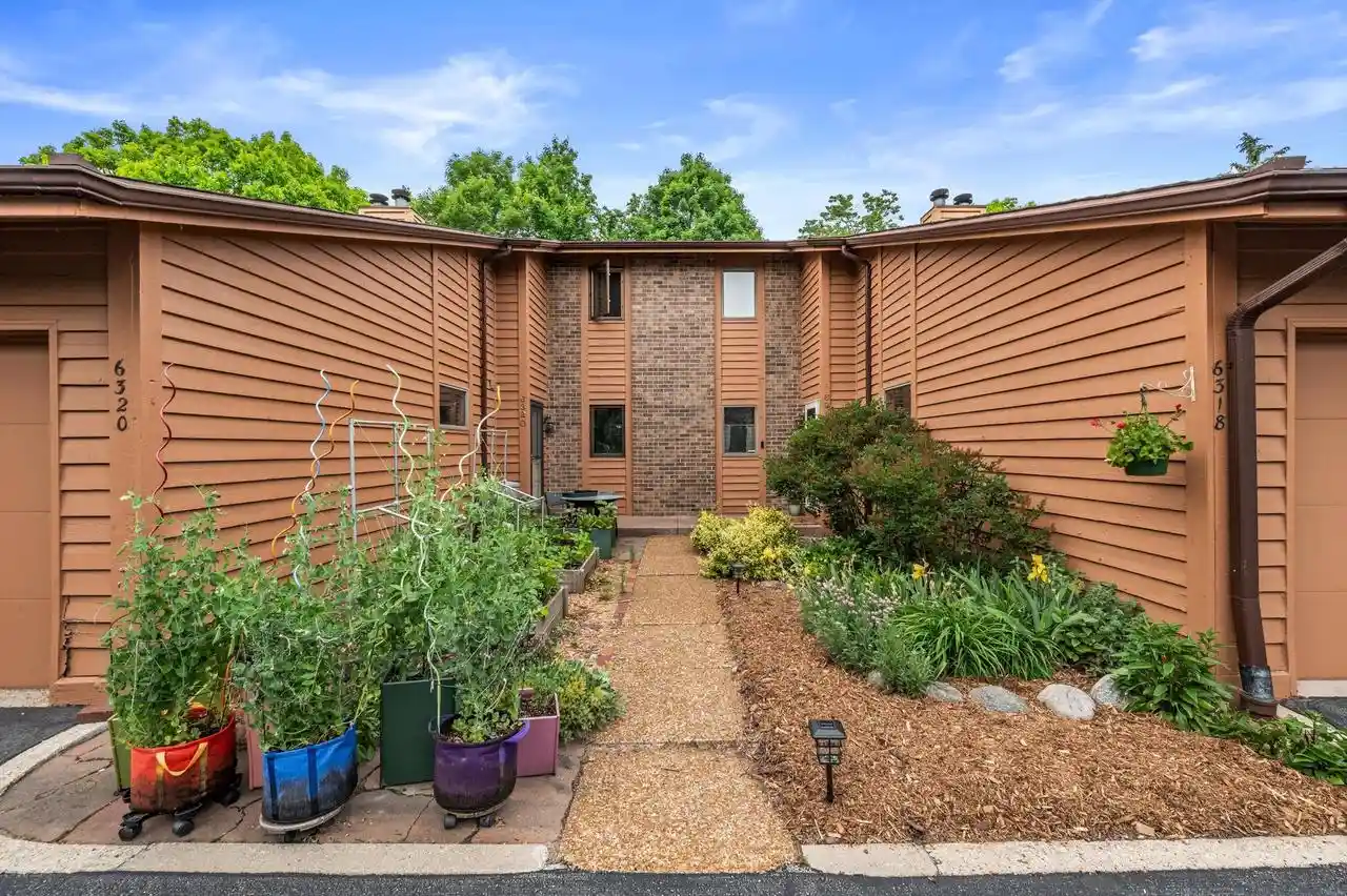 Homes for sale in Wauwatosa, WI | 6318 Cedar Street Street, Wauwatosa, WI 53213 | MLS# 1966263