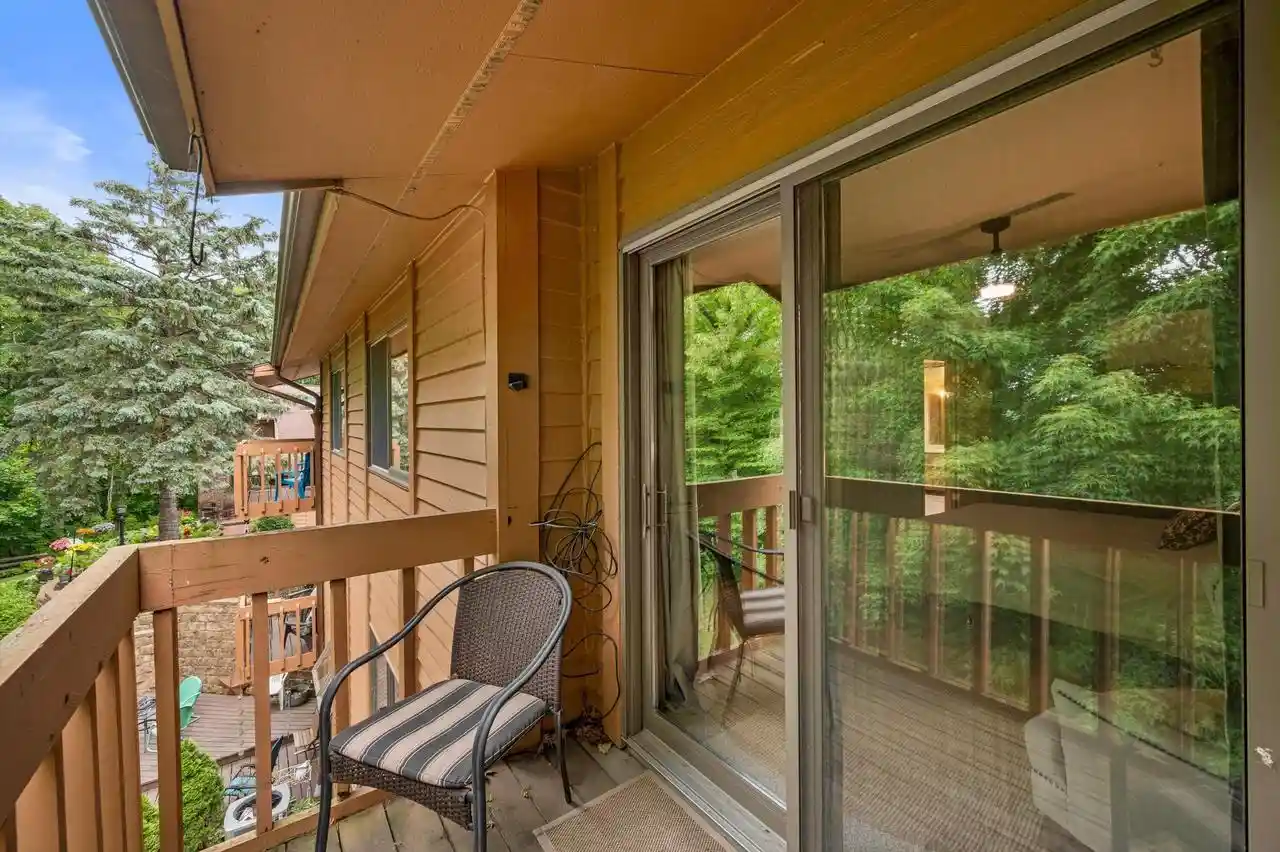 Homes for sale in Wauwatosa, WI | 6318 Cedar Street Street, Wauwatosa, WI 53213 | MLS# 1966263