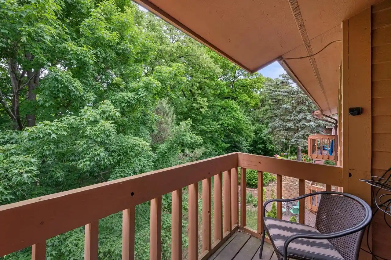 Homes for sale in Wauwatosa, WI | 6318 Cedar Street Street, Wauwatosa, WI 53213 | MLS# 1966263