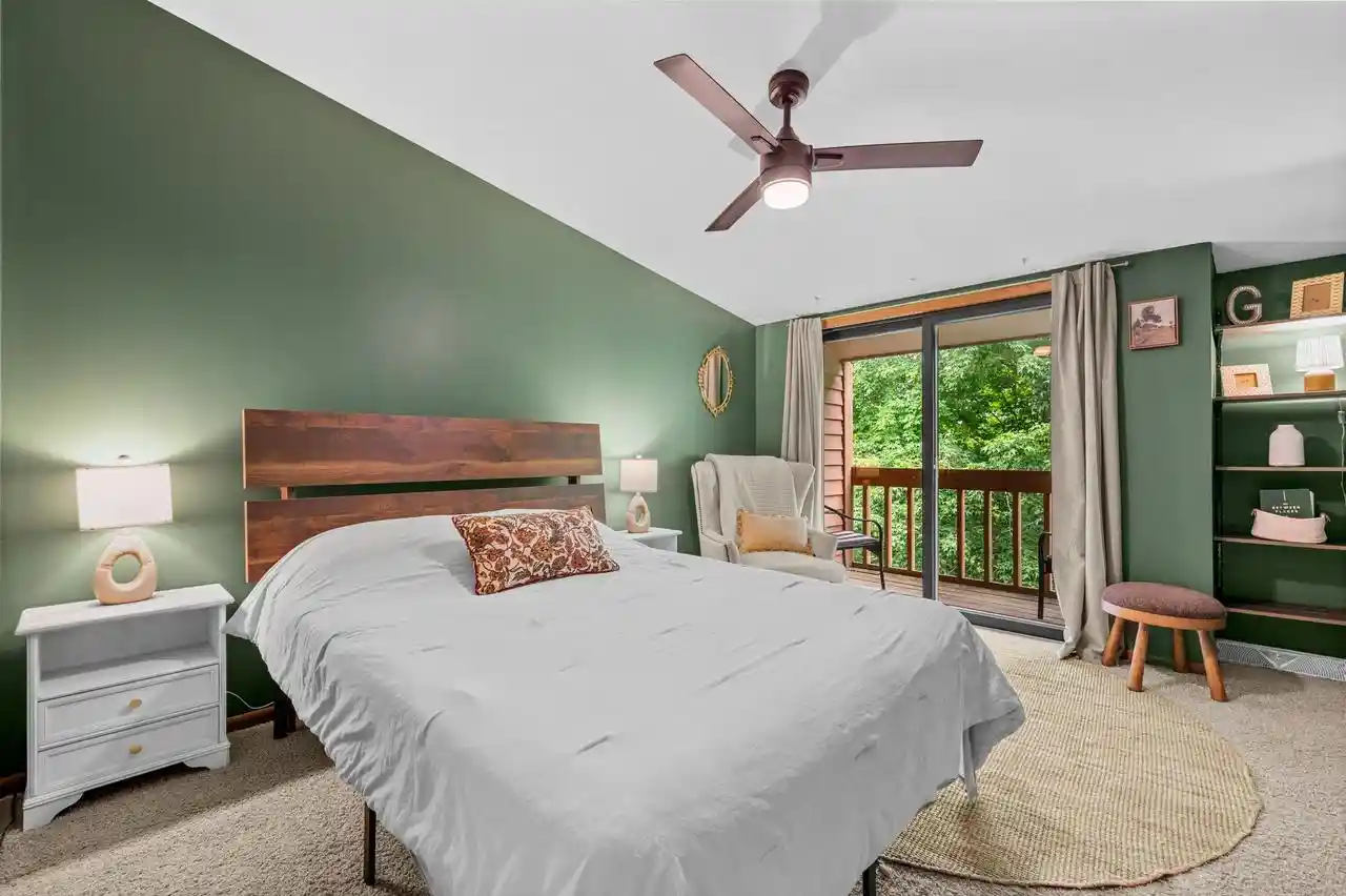 Homes for sale in Wauwatosa, WI | 6318 Cedar Street Street, Wauwatosa, WI 53213 | MLS# 1966263