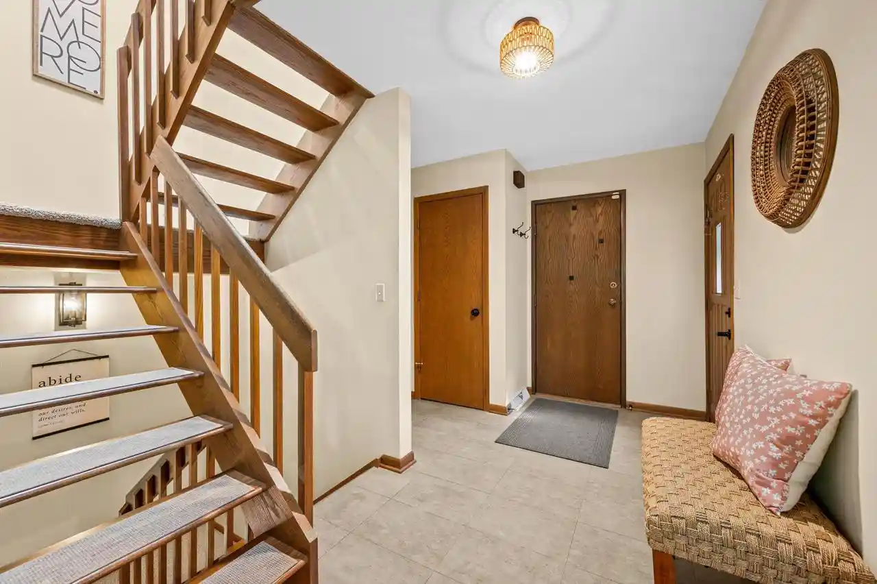Homes for sale in Wauwatosa, WI | 6318 Cedar Street Street, Wauwatosa, WI 53213 | MLS# 1966263
