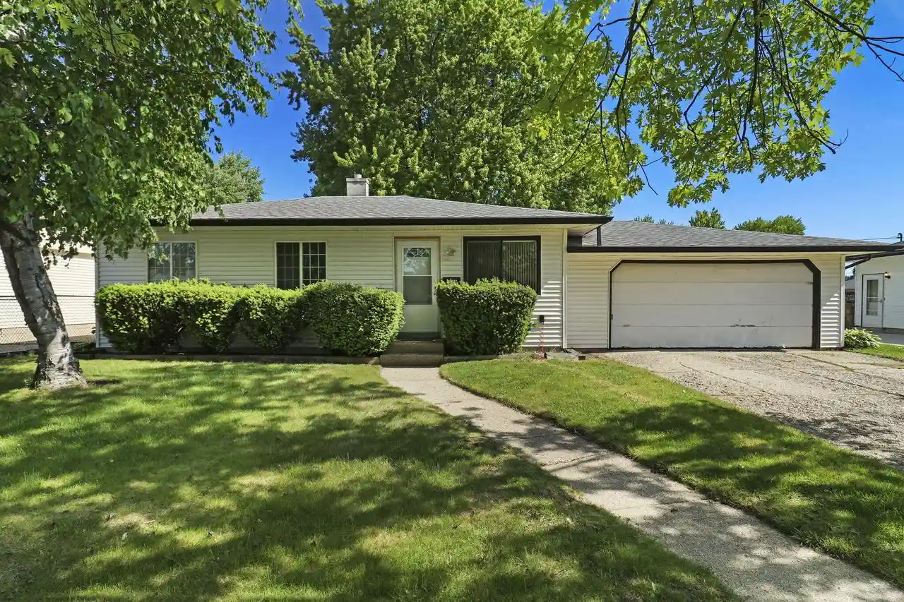 1st image of 1712 87th Street Street, Kenosha, WI 53143 | MLS# 1966264