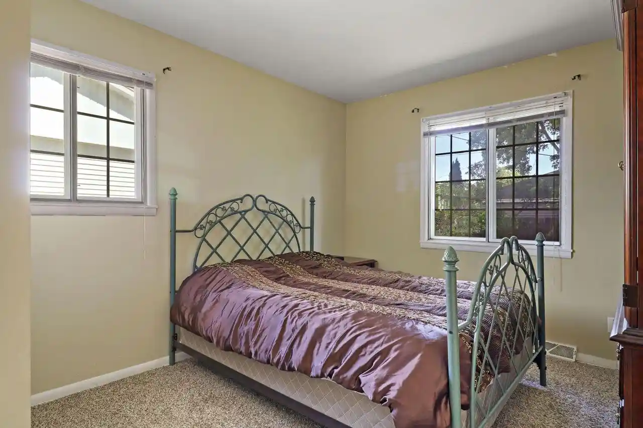 2nd image of 1712 87th Street Street, Kenosha, WI 53143 | MLS# 1966264