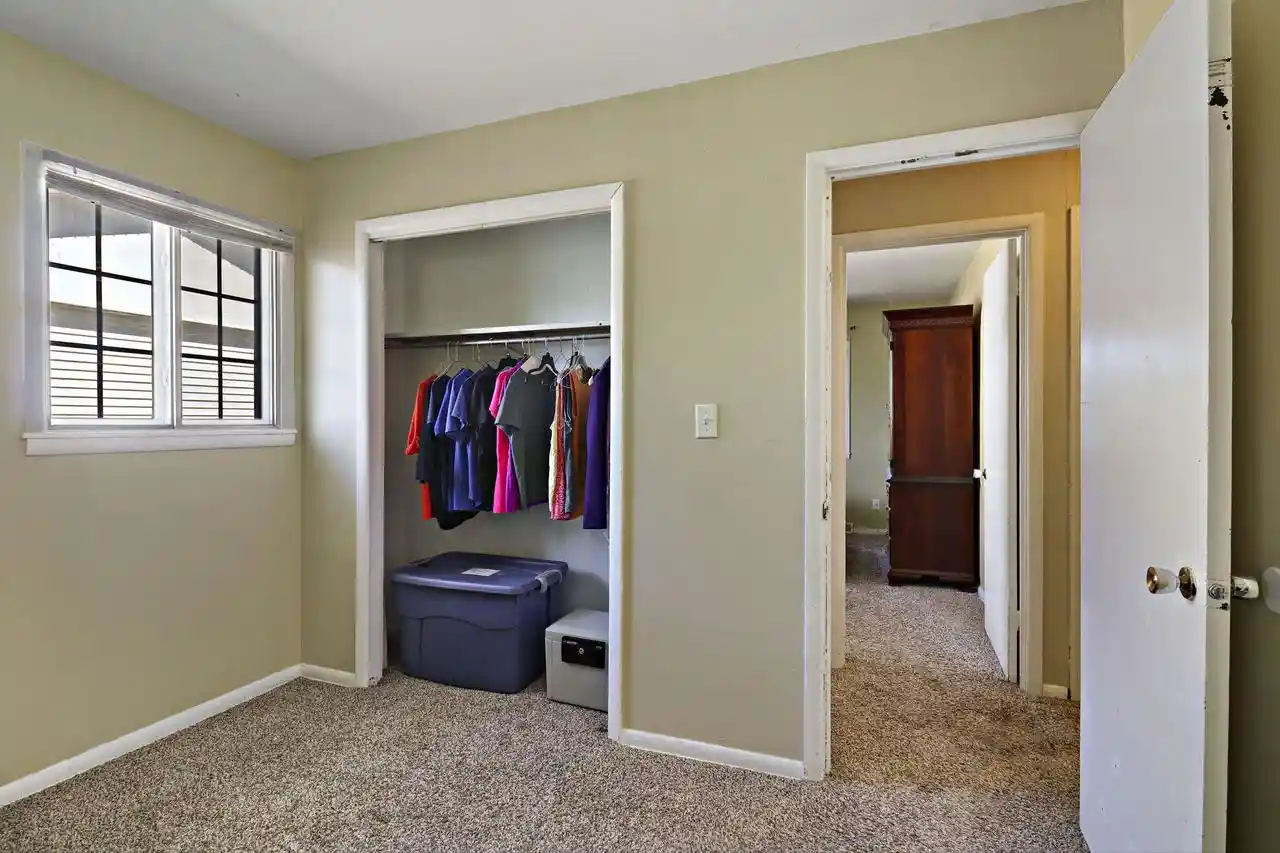 4th image of 1712 87Th Street Street, Kenosha, WI 53143 | MLS# 1966264