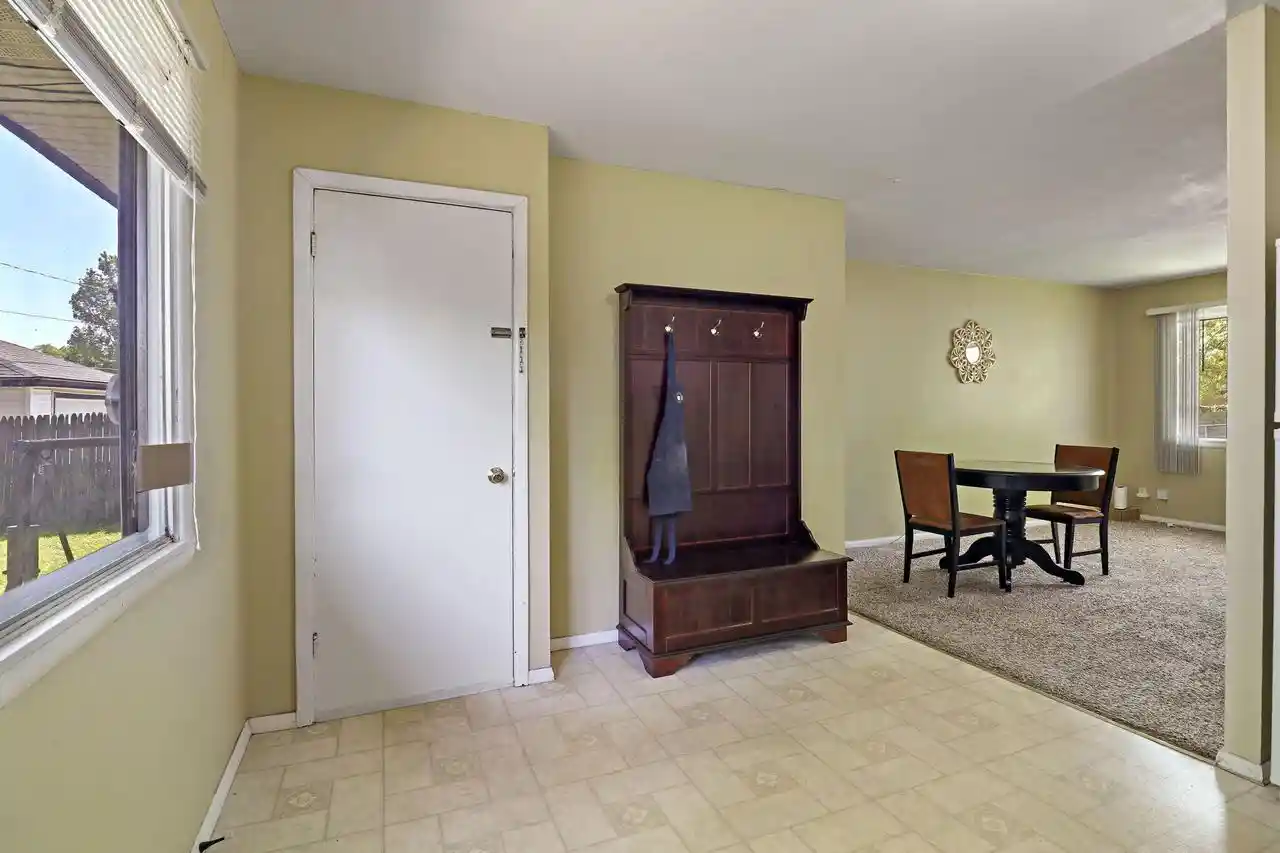 19th image of 1712 87th Street Street, Kenosha, WI 53143 | MLS# 1966264