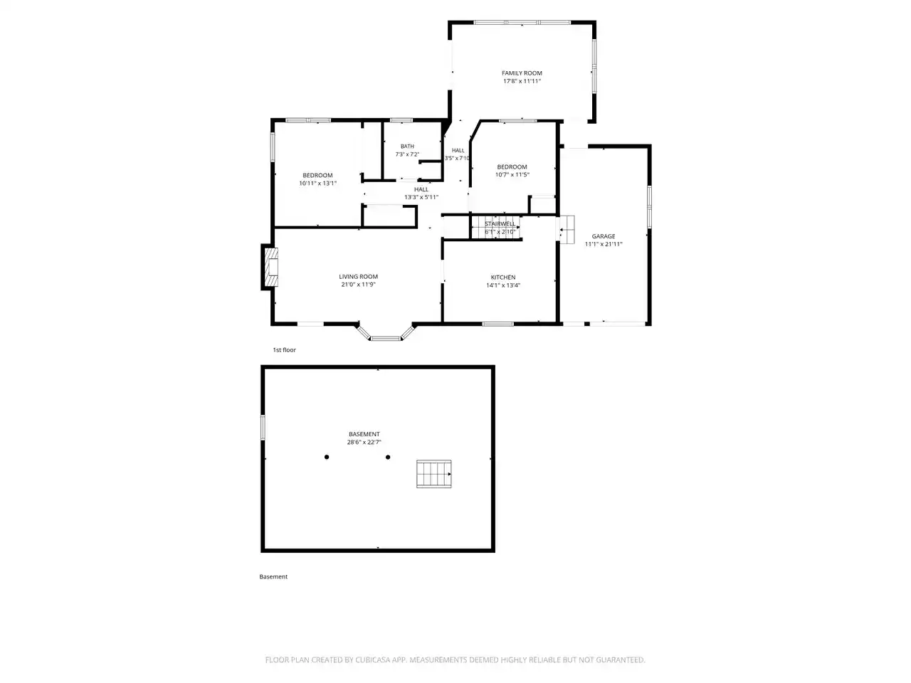 Homes for sale in Fort Atkinson, WI | 119 Roosevelt Street Street, Fort Atkinson, WI 53538 | MLS# 1966268