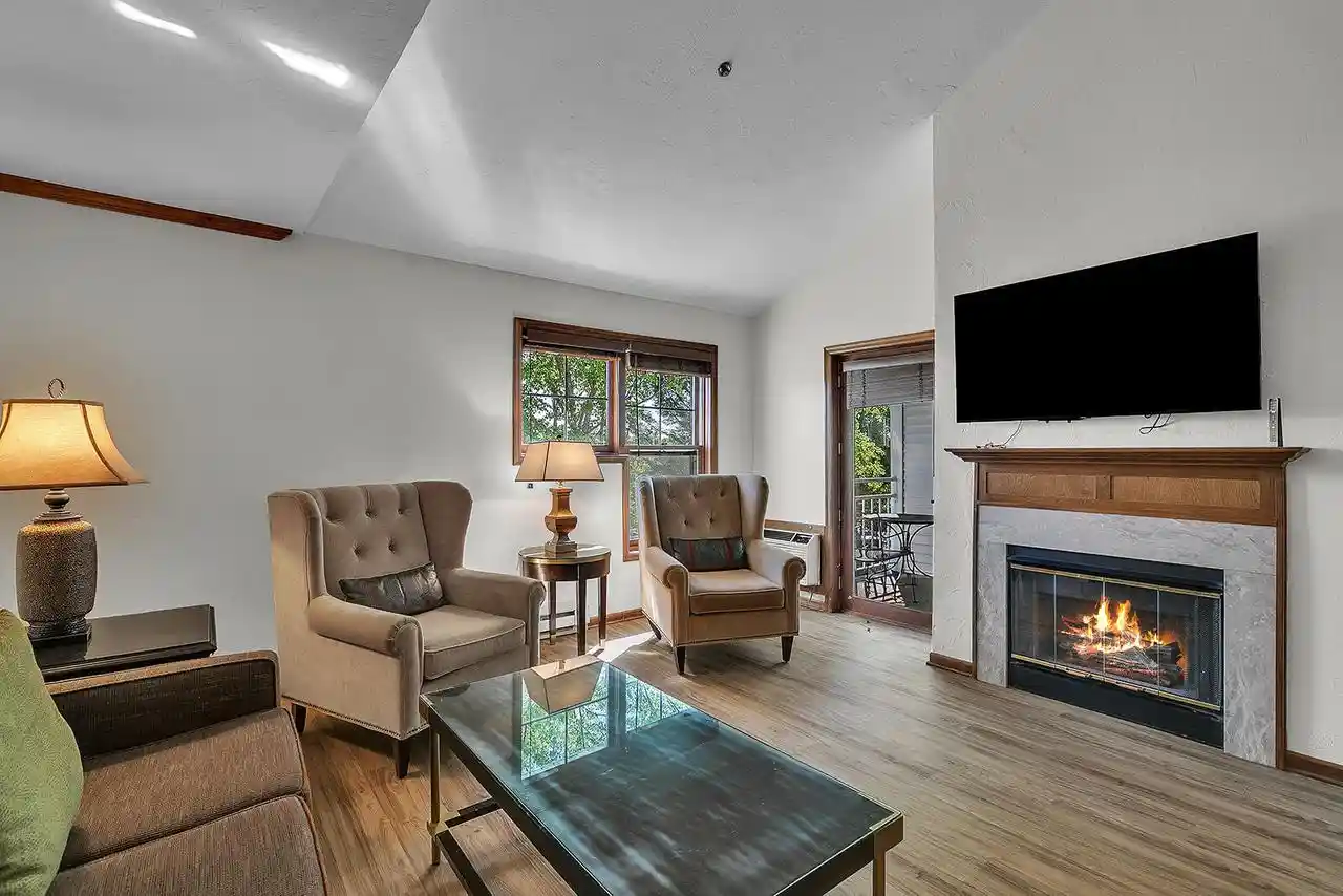 Homes for sale in Elkhart Lake, WI | 101 Osthoff Avenue Avenue #455, Elkhart Lake, WI 53020 | MLS# 1966265