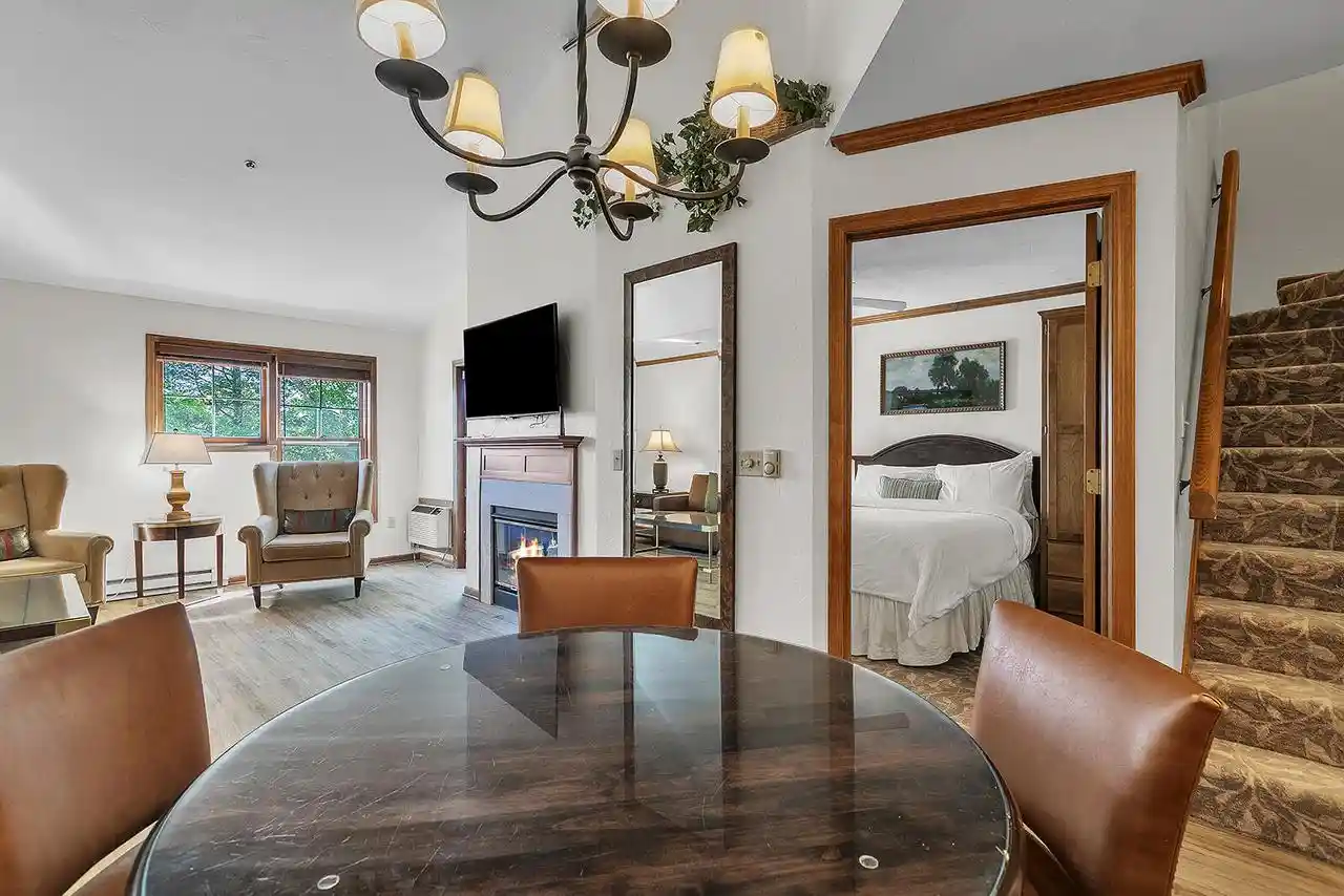 Homes for sale in Elkhart Lake, WI | 101 Osthoff Avenue Avenue #455, Elkhart Lake, WI 53020 | MLS# 1966265
