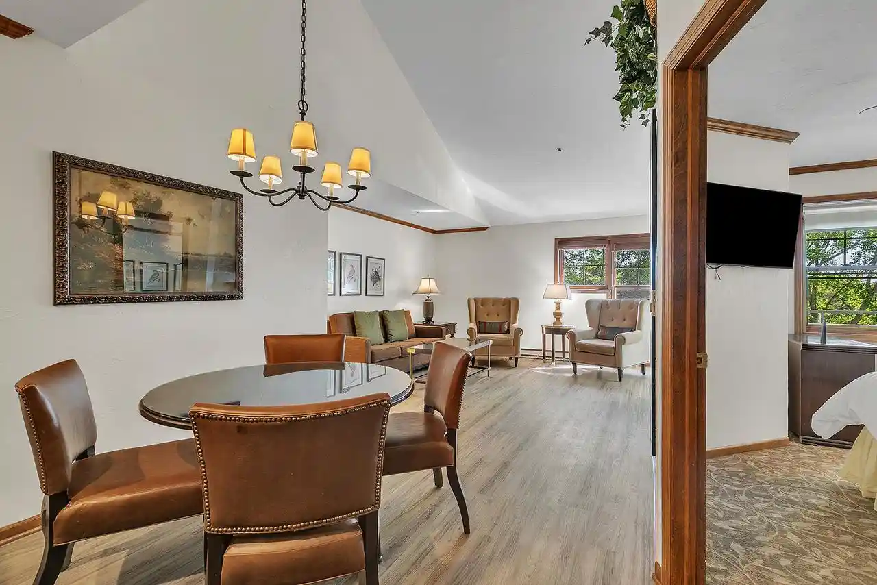 Homes for sale in Elkhart Lake, WI | 101 Osthoff Avenue Avenue #455, Elkhart Lake, WI 53020 | MLS# 1966265