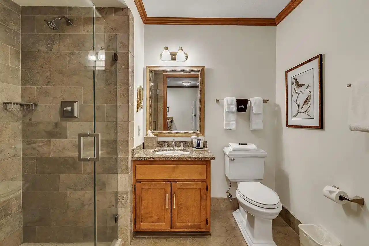 Homes for sale in Elkhart Lake, WI | 101 Osthoff Avenue Avenue #455, Elkhart Lake, WI 53020 | MLS# 1966265