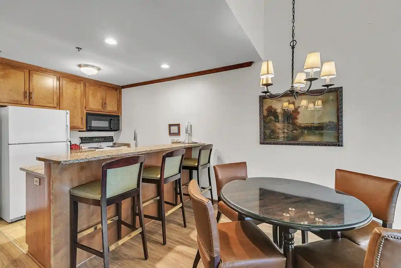 Homes for sale in Elkhart Lake, WI | 101 Osthoff Avenue Avenue #455, Elkhart Lake, WI 53020 | MLS# 1966265