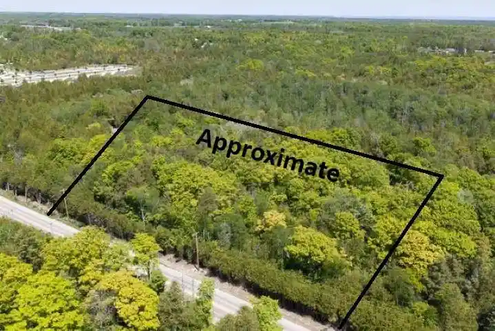 Homes for sale in Sister Bay, WI | Hwy 57, Sister Bay, WI 54234 | MLS# 50327019