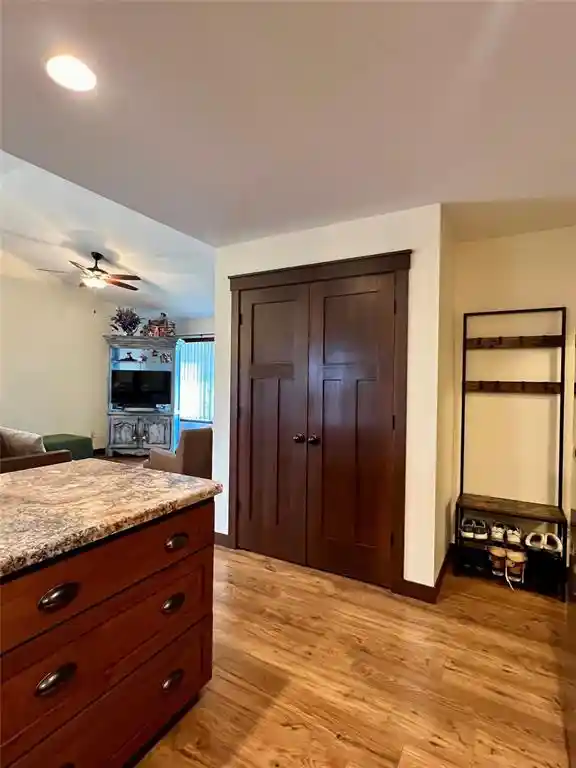 Homes for sale in Eau Claire, WI | 6187 Aspen Meadow Court Court, Eau Claire, WI 54703 | MLS# 1601848