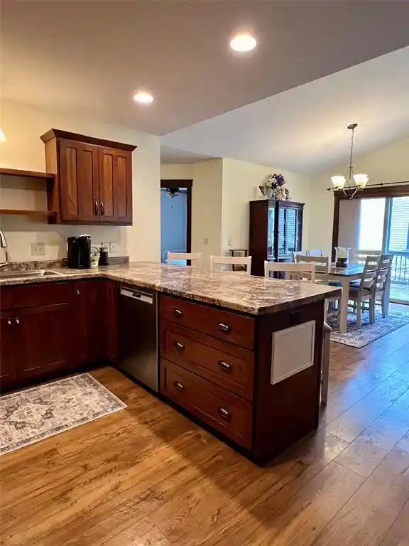 Homes for sale in Eau Claire, WI | 6187 Aspen Meadow Court Court, Eau Claire, WI 54703 | MLS# 1601848