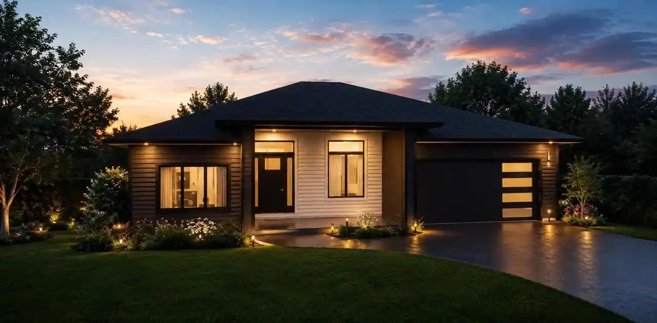 1st image of 1377 Ranger Way Way, Sun Prairie, WI 53590 | MLS# 2025347