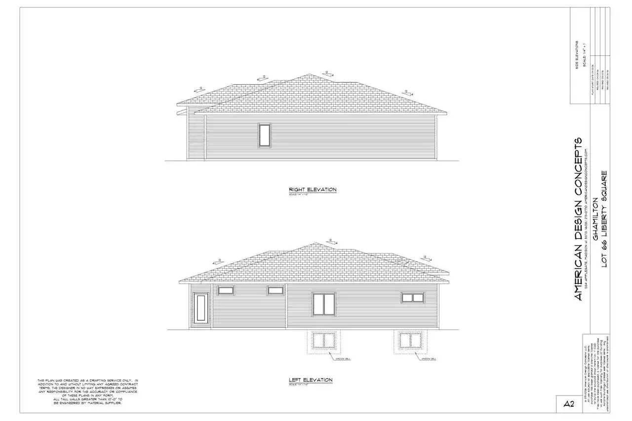 4th image of 1377 Ranger Way Way, Sun Prairie, WI 53590 | MLS# 2025347